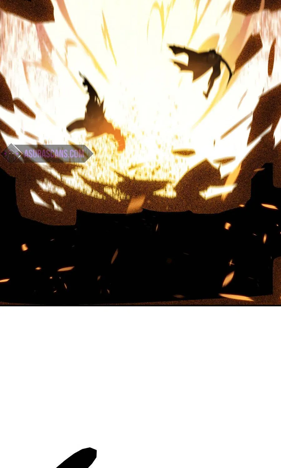 Worn and Torn Newbie Zinmanga X Chapter 52 Page 16
