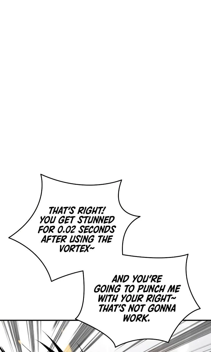 Worn and Torn Newbie Zinmanga X Chapter 52 Page 21