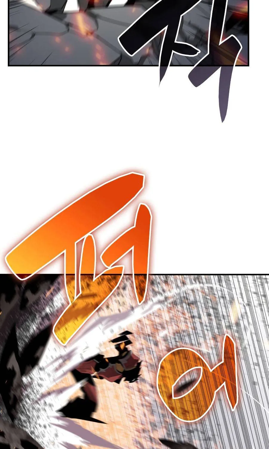 Worn and Torn Newbie Zinmanga X Chapter 52 Page 25