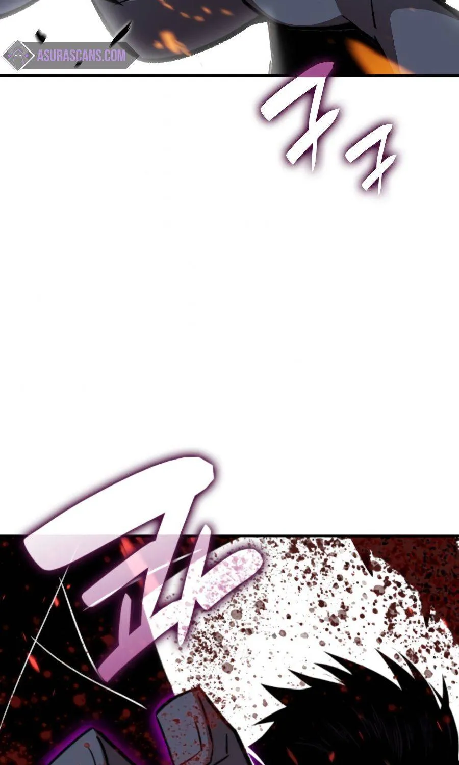 Worn and Torn Newbie Zinmanga X Chapter 52 Page 30
