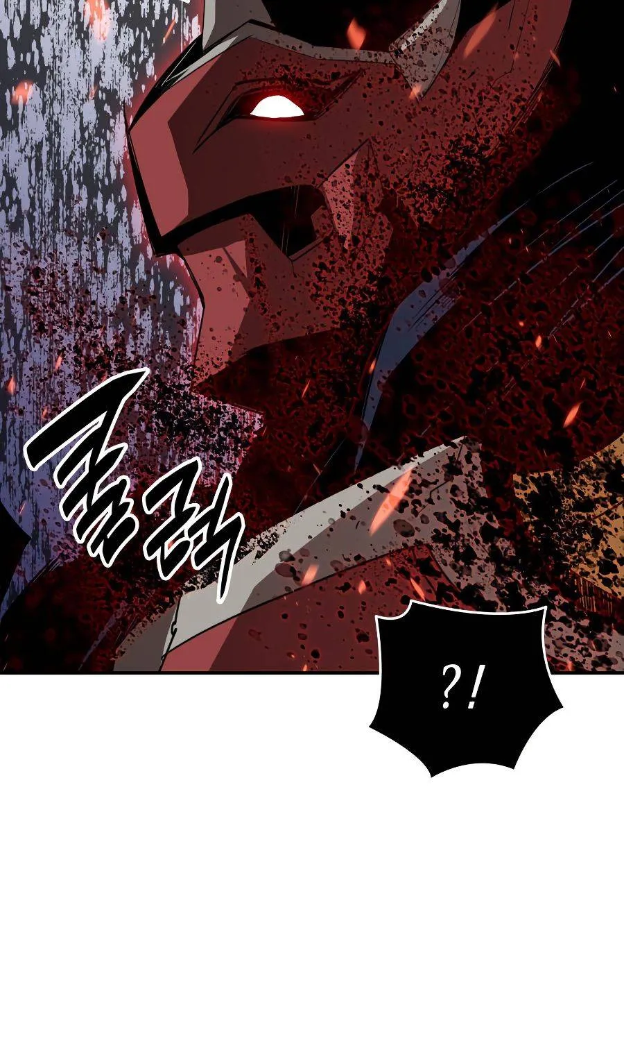 Worn and Torn Newbie Zinmanga X Chapter 52 Page 32