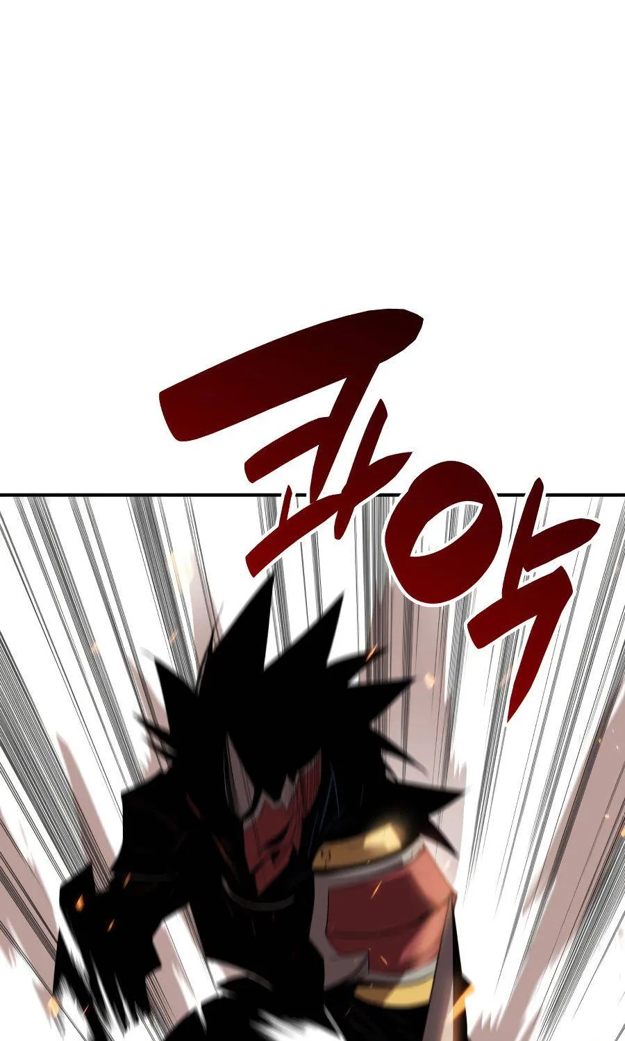 Worn and Torn Newbie Zinmanga X Chapter 52 Page 39