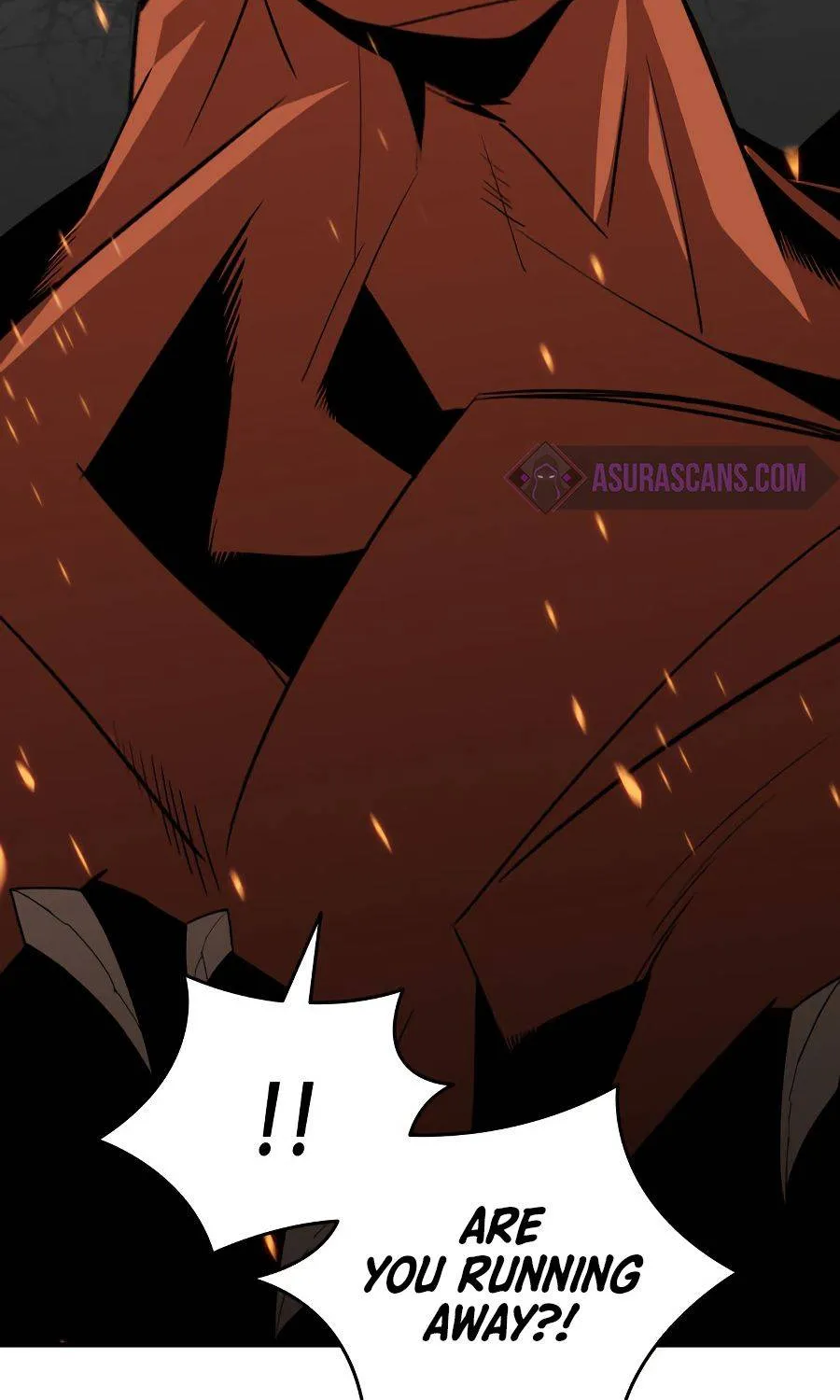 Worn and Torn Newbie Zinmanga X Chapter 52 Page 44
