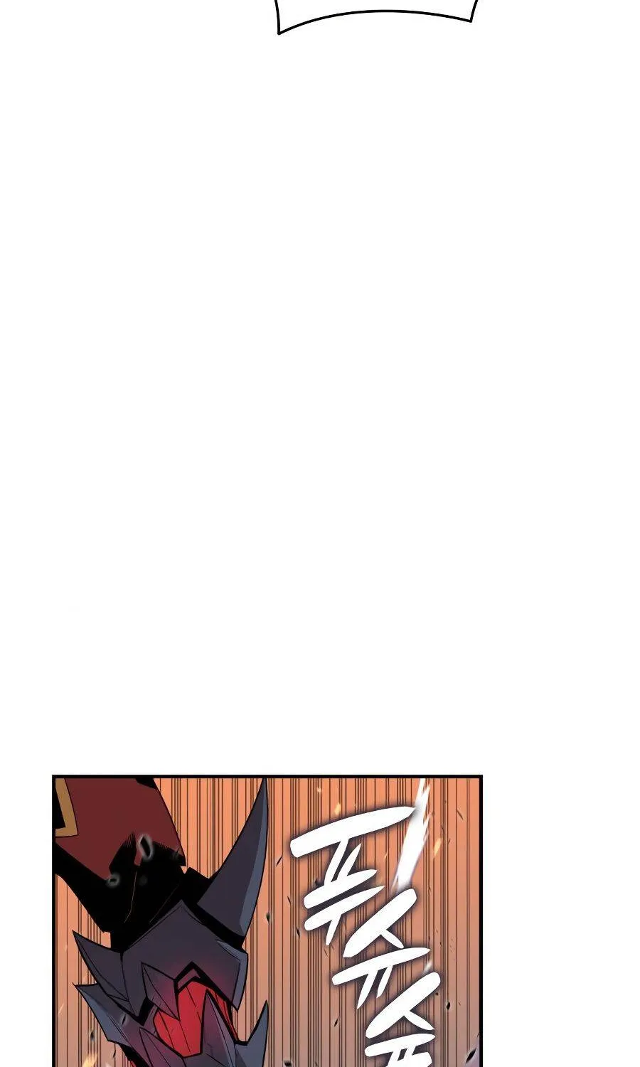 Worn and Torn Newbie Zinmanga X Chapter 52 Page 45