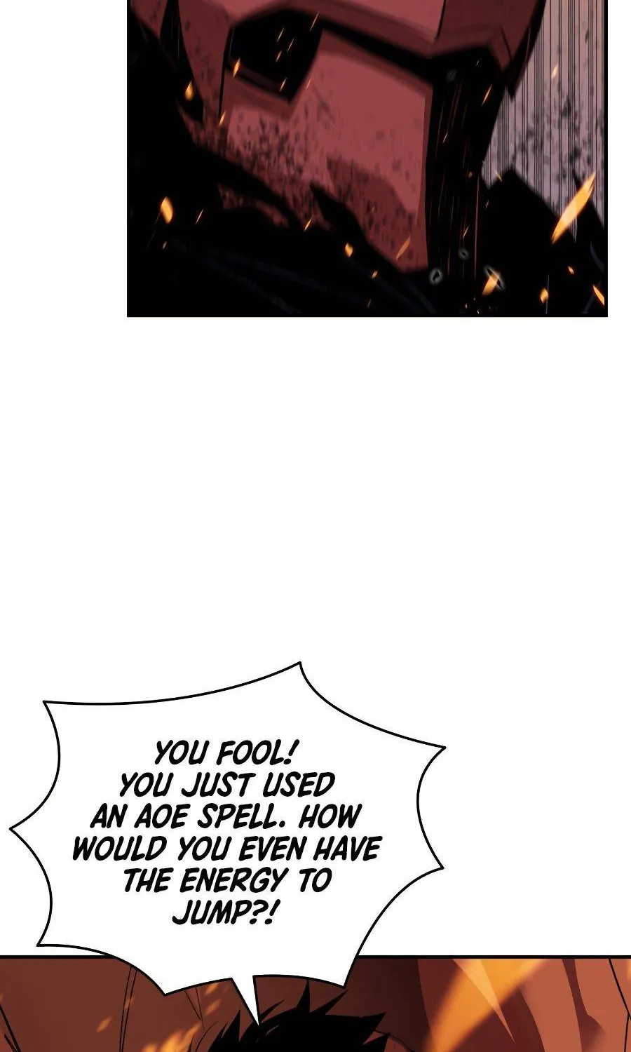 Worn and Torn Newbie Zinmanga X Chapter 52 Page 47