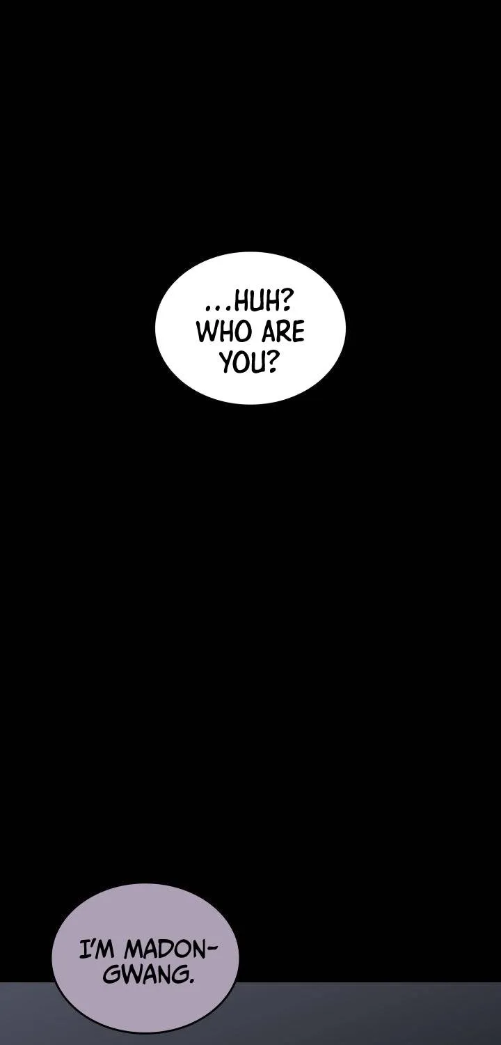 Worn and Torn Newbie Zinmanga X Chapter 51 Page 4