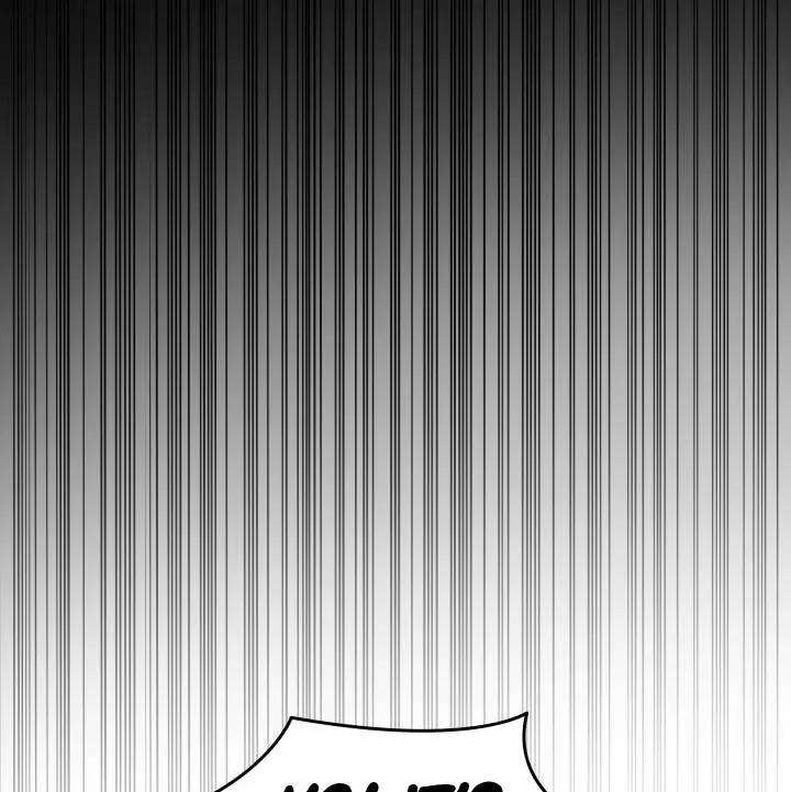 Worn and Torn Newbie Zinmanga X Chapter 51 Page 24
