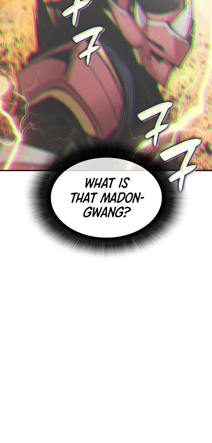 Worn and Torn Newbie Zinmanga X Chapter 51 Page 62