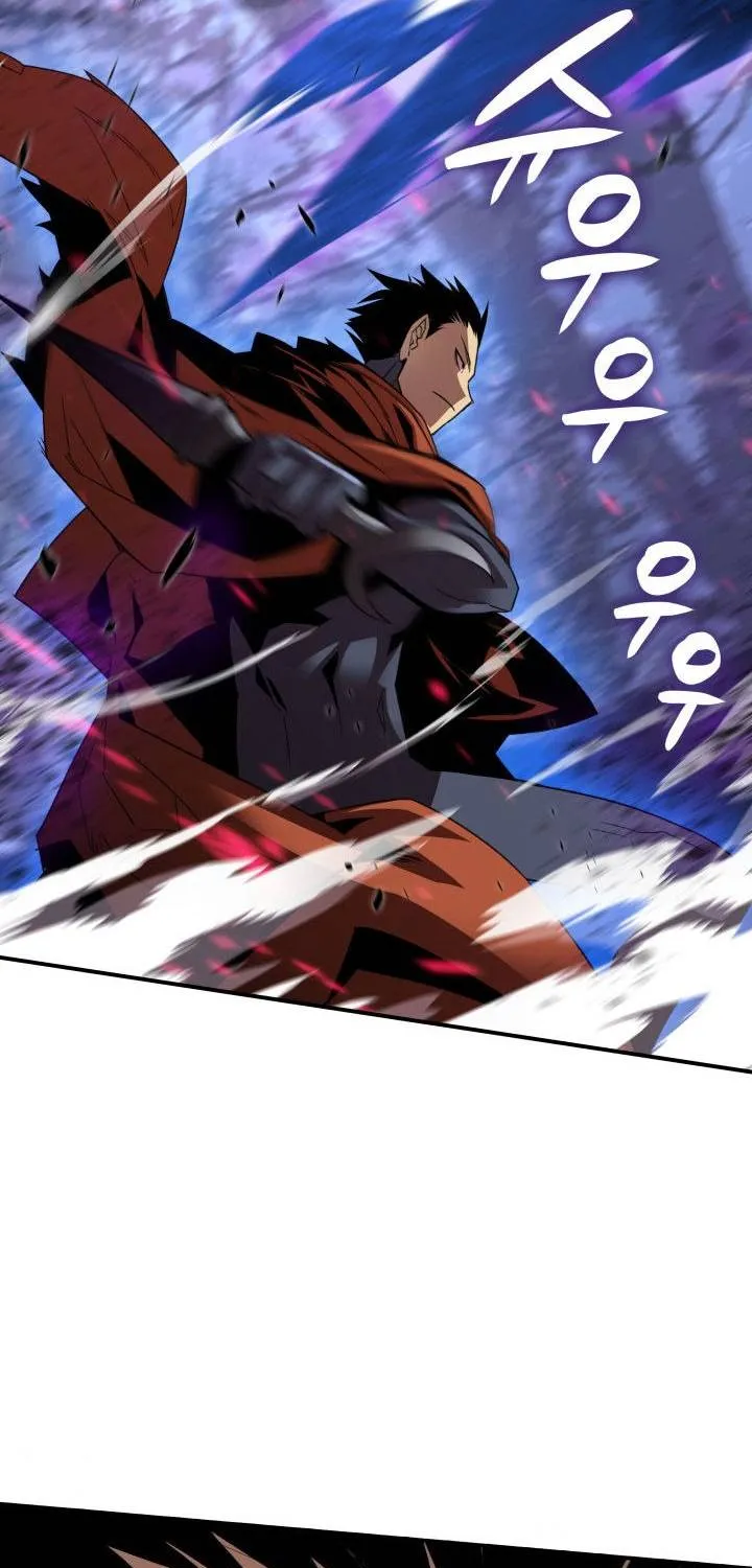 Worn and Torn Newbie Zinmanga X Chapter 51 Page 66