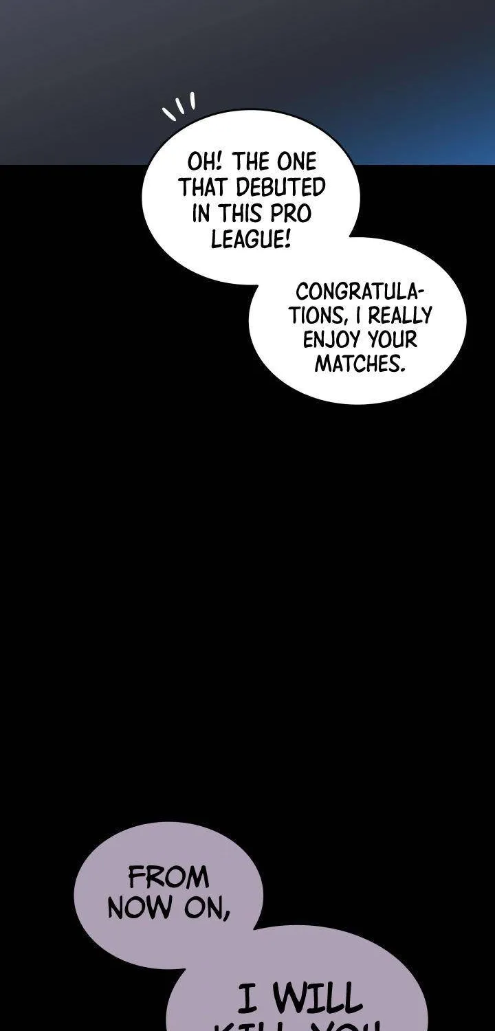 Worn and Torn Newbie Zinmanga X Chapter 50 Page 4