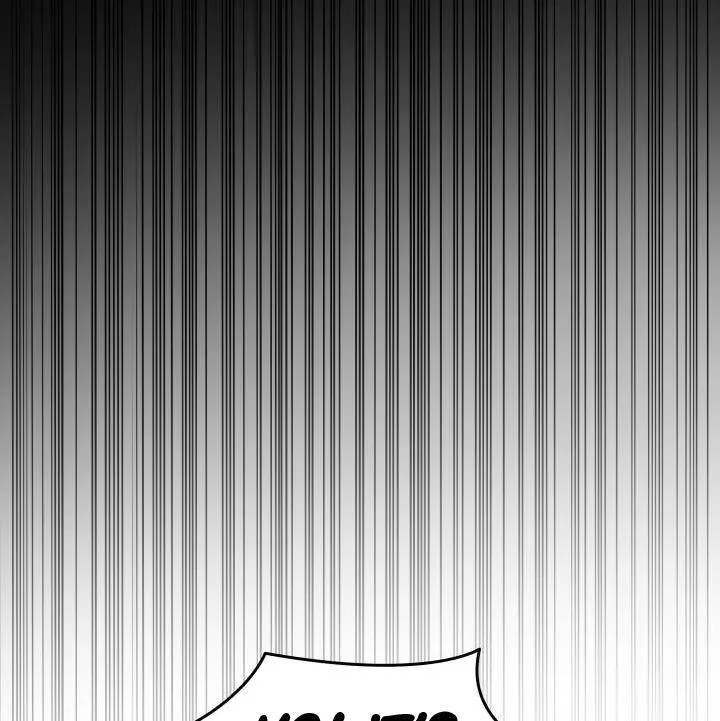 Worn and Torn Newbie Zinmanga X Chapter 50 Page 23