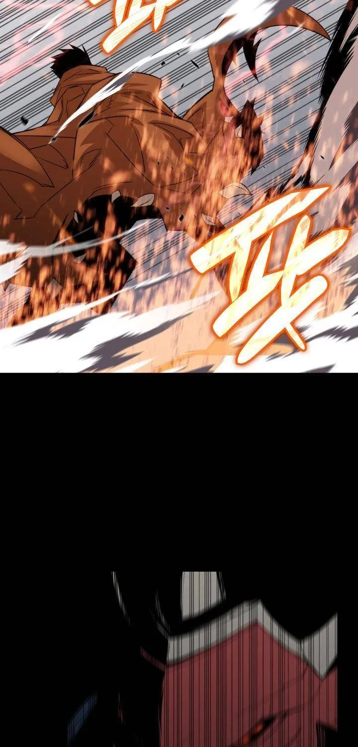 Worn and Torn Newbie Zinmanga X Chapter 50 Page 29