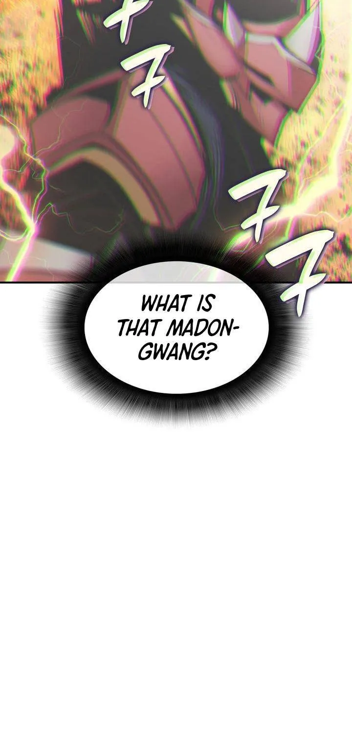 Worn and Torn Newbie Zinmanga X Chapter 50 Page 61