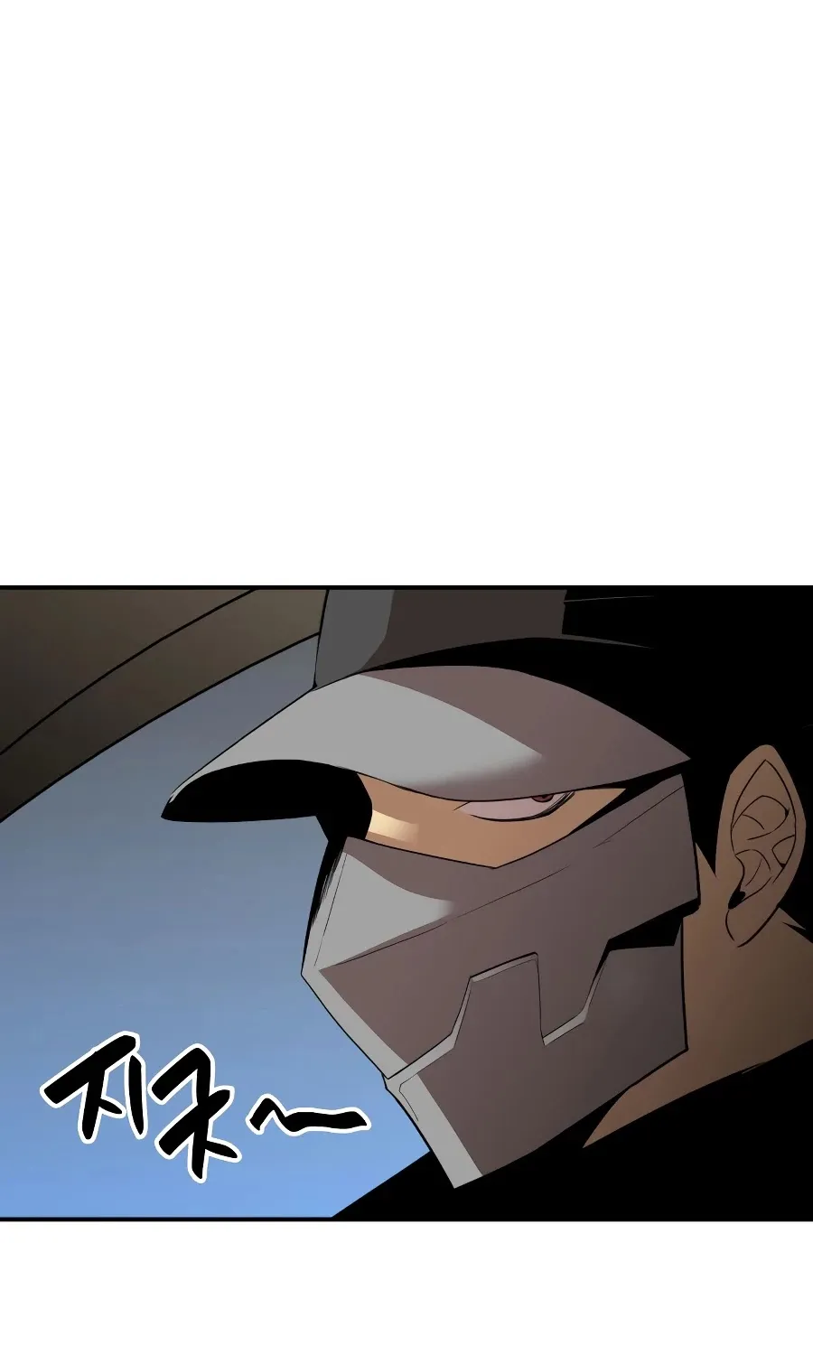 Worn and Torn Newbie Zinmanga X Chapter 49 Page 77