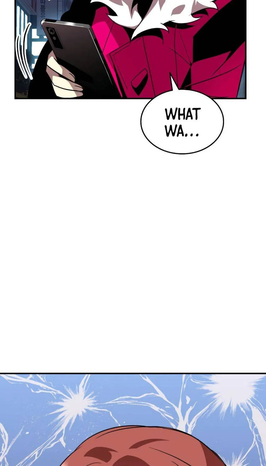 Worn and Torn Newbie Zinmanga X Chapter 48 Page 89