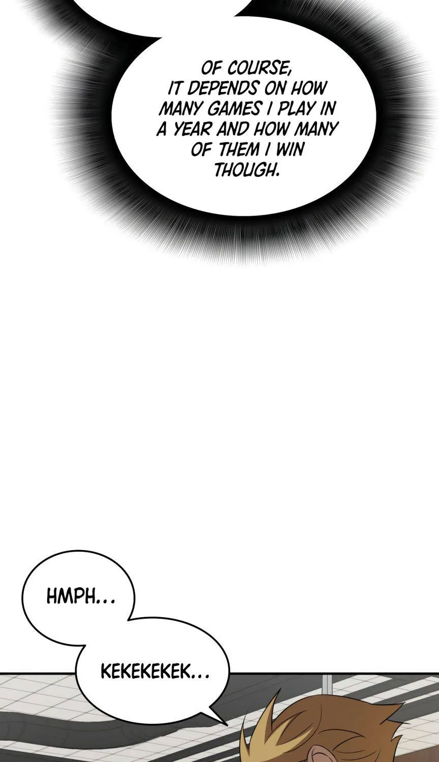 Worn and Torn Newbie Zinmanga X Chapter 47 Page 14