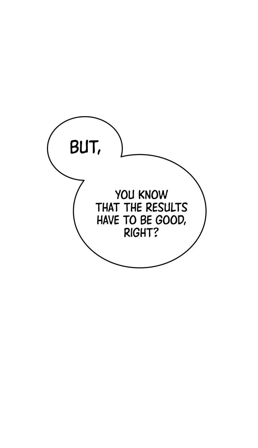 Worn and Torn Newbie Zinmanga X Chapter 47 Page 20