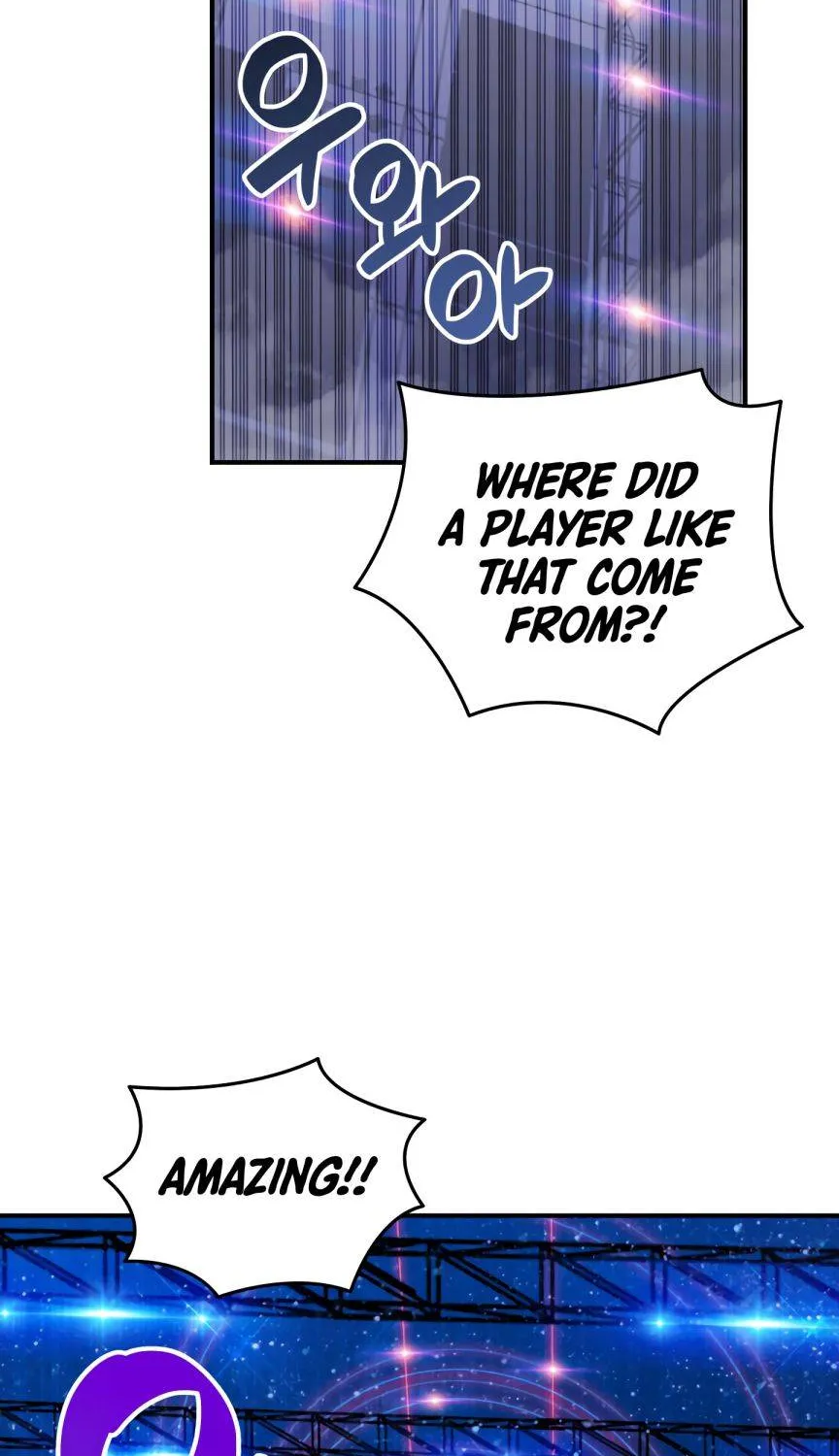 Worn and Torn Newbie Zinmanga X Chapter 47 Page 29