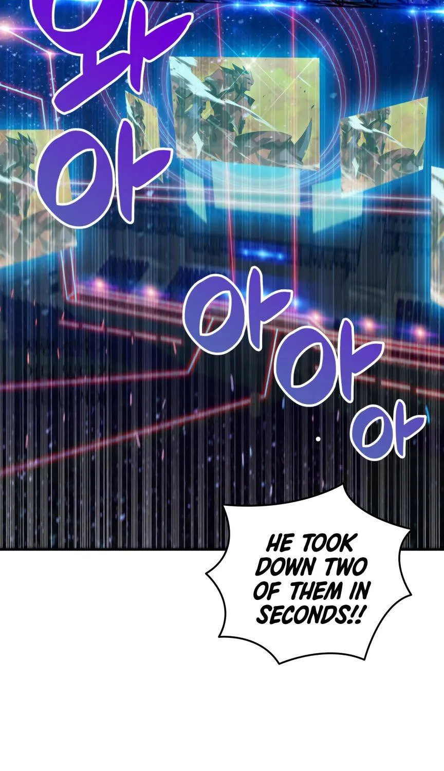 Worn and Torn Newbie Zinmanga X Chapter 47 Page 30