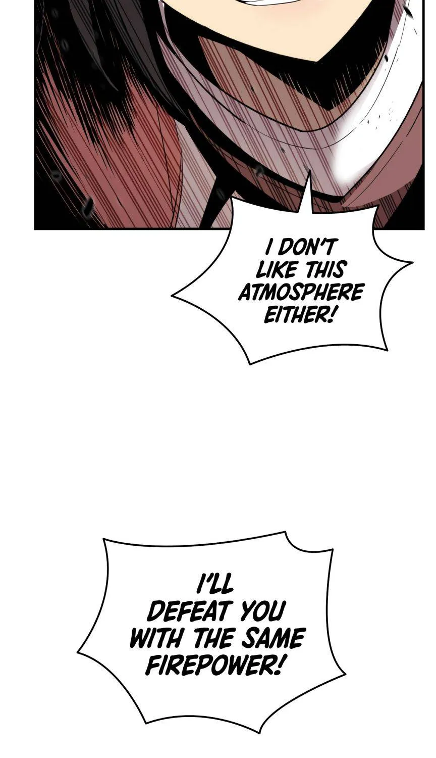 Worn and Torn Newbie Zinmanga X Chapter 47 Page 53
