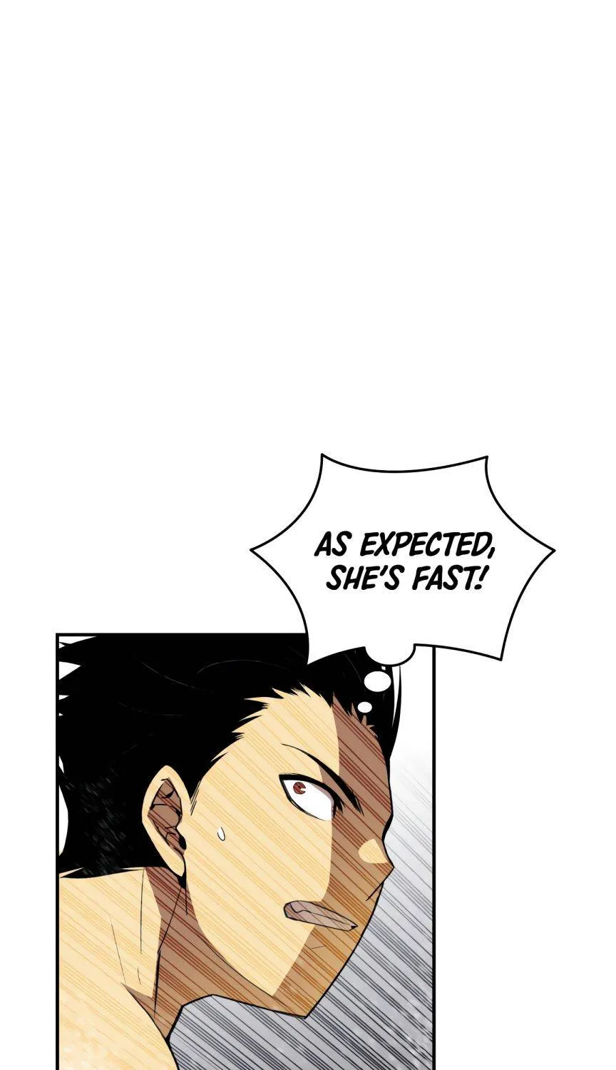 Worn and Torn Newbie Zinmanga X Chapter 47 Page 59