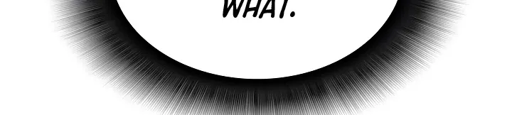 Worn and Torn Newbie Zinmanga X Chapter 46 Page 28