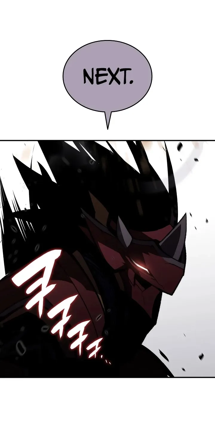 Worn and Torn Newbie Zinmanga X Chapter 46 Page 56