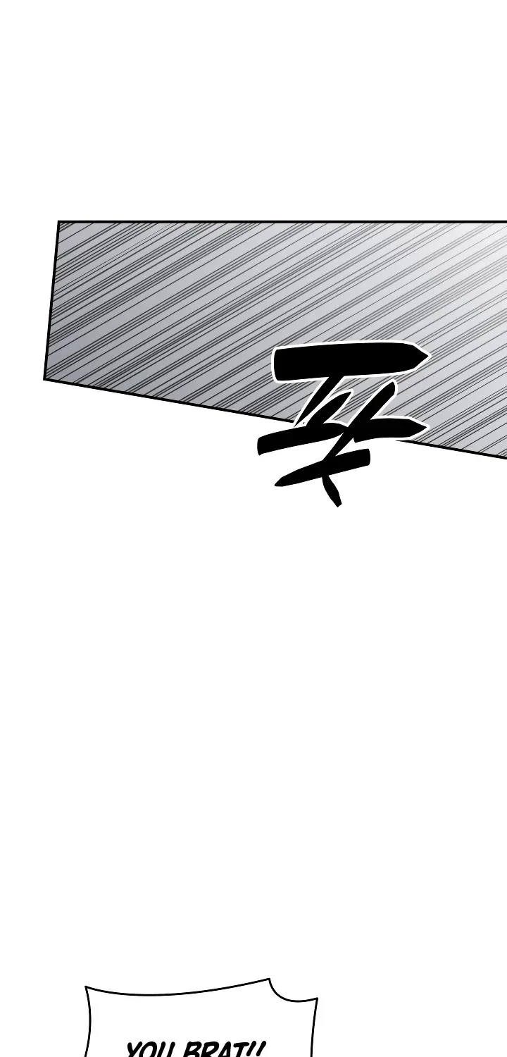 Worn and Torn Newbie Zinmanga X Chapter 46 Page 57