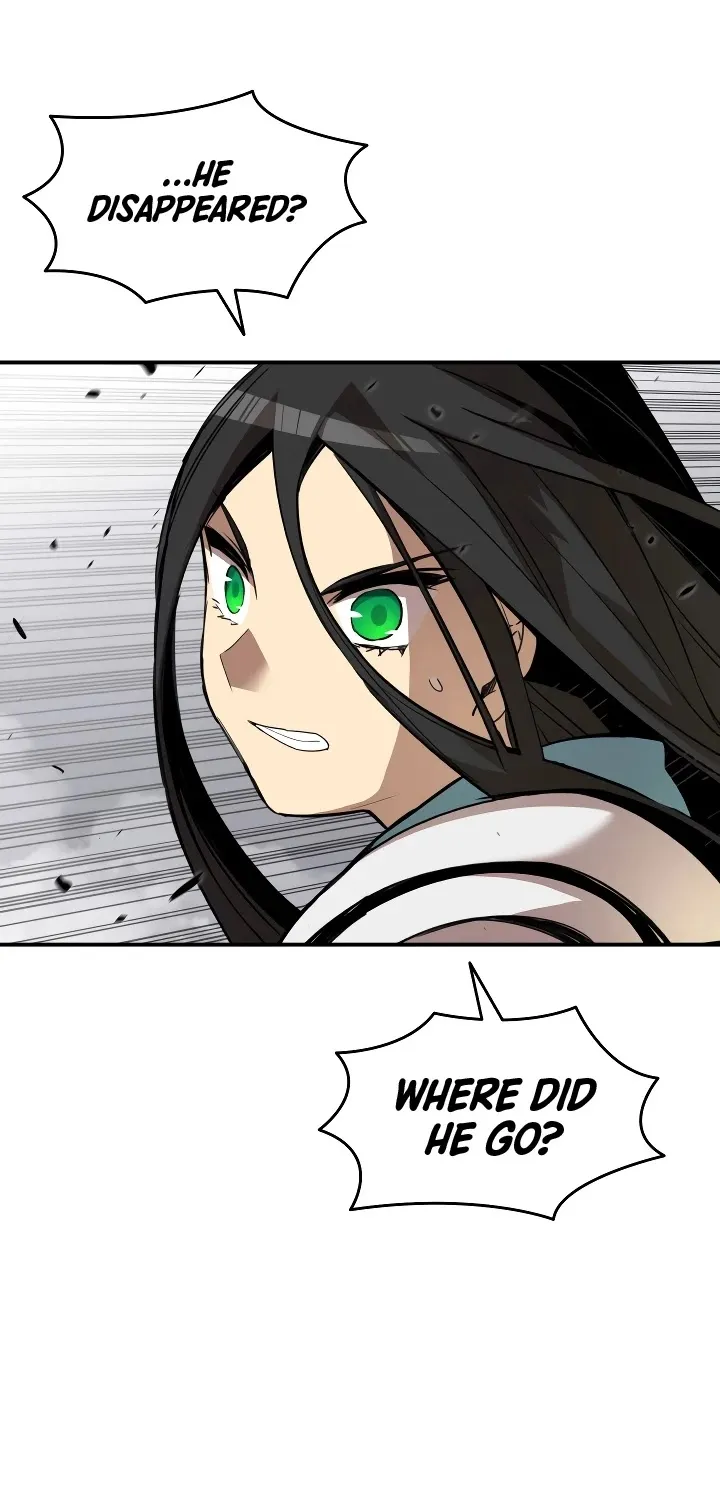 Worn and Torn Newbie Zinmanga X Chapter 46 Page 65