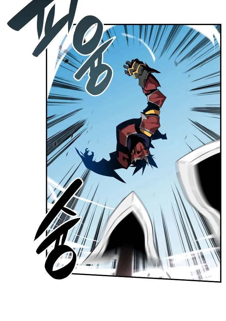 Worn and Torn Newbie Zinmanga X Chapter 46 Page 70