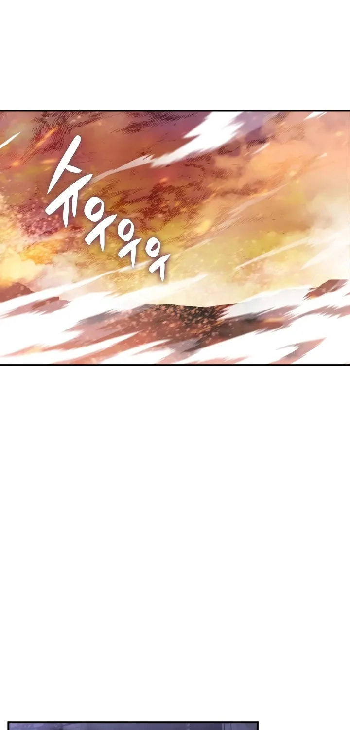 Worn and Torn Newbie Zinmanga X Chapter 46 Page 83