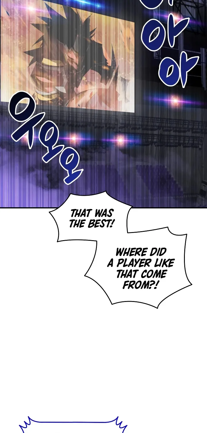 Worn and Torn Newbie Zinmanga X Chapter 46 Page 89
