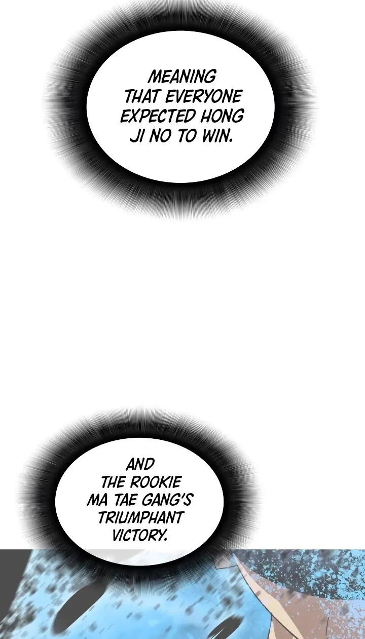 Worn and Torn Newbie Zinmanga X Chapter 45 Page 10