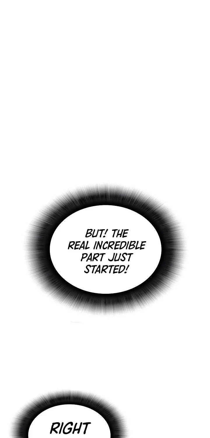Worn and Torn Newbie Zinmanga X Chapter 45 Page 12