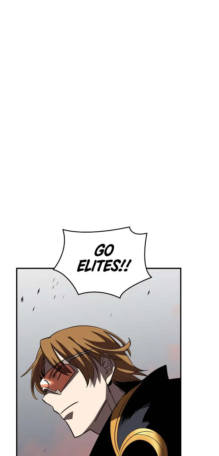 Worn and Torn Newbie Zinmanga X Chapter 44 Page 10