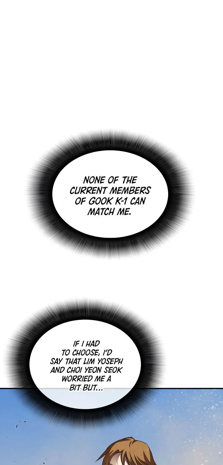 Worn and Torn Newbie Zinmanga X Chapter 44 Page 51