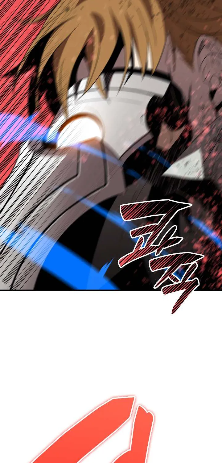Worn and Torn Newbie Zinmanga X Chapter 44 Page 60