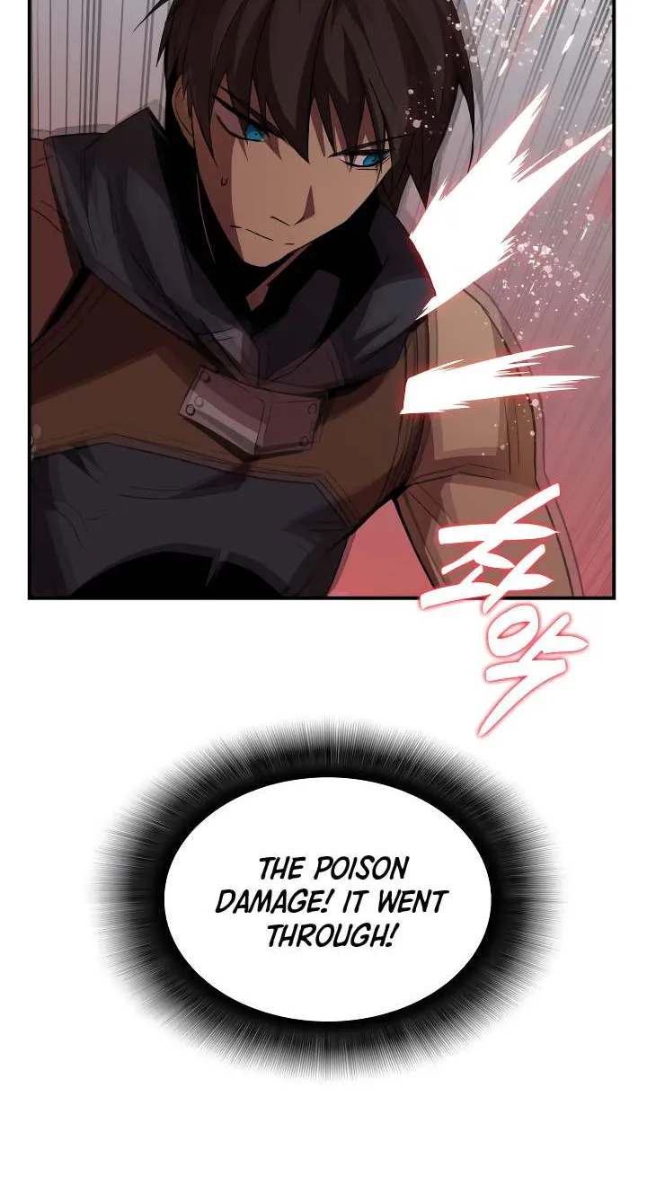 Worn and Torn Newbie Zinmanga X Chapter 44 Page 65