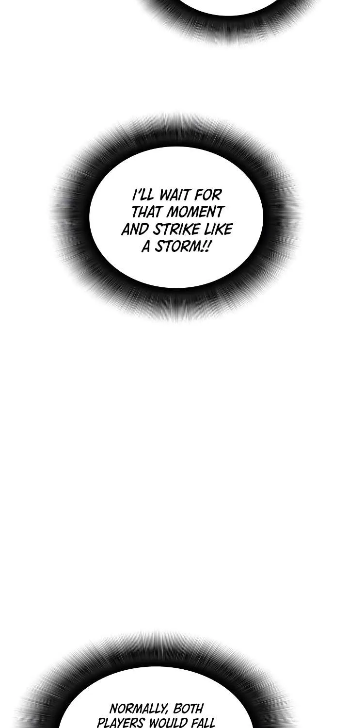 Worn and Torn Newbie Zinmanga X Chapter 44 Page 68