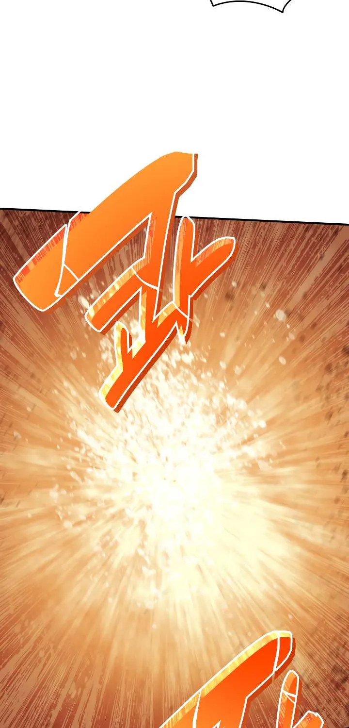 Worn and Torn Newbie Zinmanga X Chapter 44 Page 73