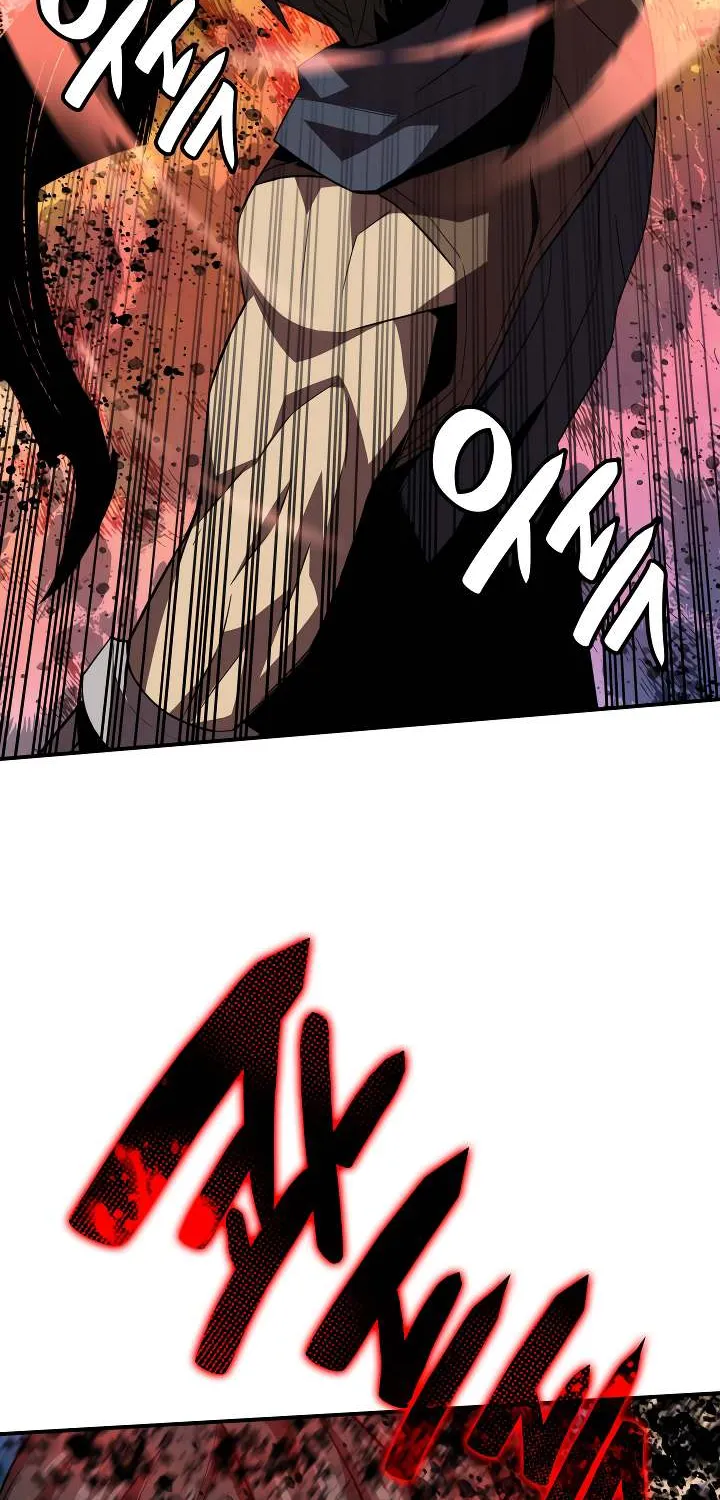 Worn and Torn Newbie Zinmanga X Chapter 44 Page 75