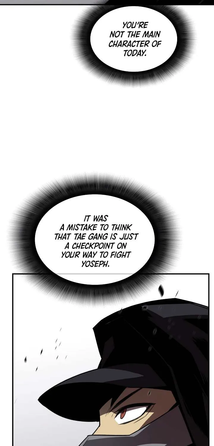 Worn and Torn Newbie Zinmanga X Chapter 44 Page 77