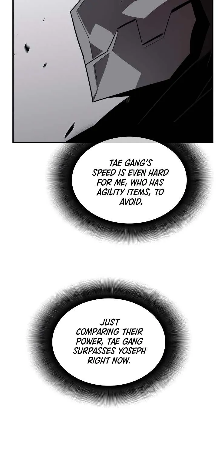 Worn and Torn Newbie Zinmanga X Chapter 44 Page 78