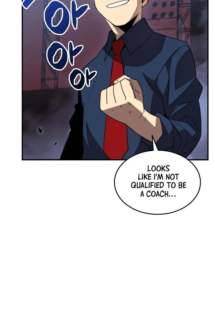 Worn and Torn Newbie Zinmanga X Chapter 44 Page 81