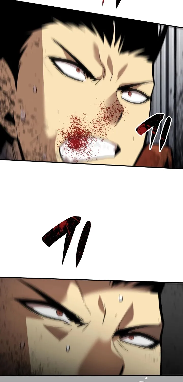 Worn and Torn Newbie Zinmanga X Chapter 42 Page 24