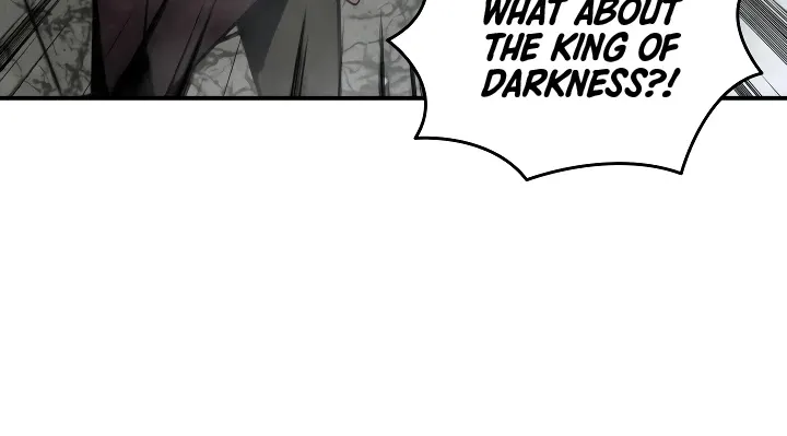 Worn and Torn Newbie Zinmanga X Chapter 42 Page 32