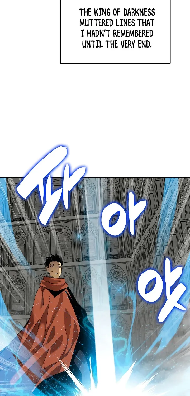 Worn and Torn Newbie Zinmanga X Chapter 42 Page 40