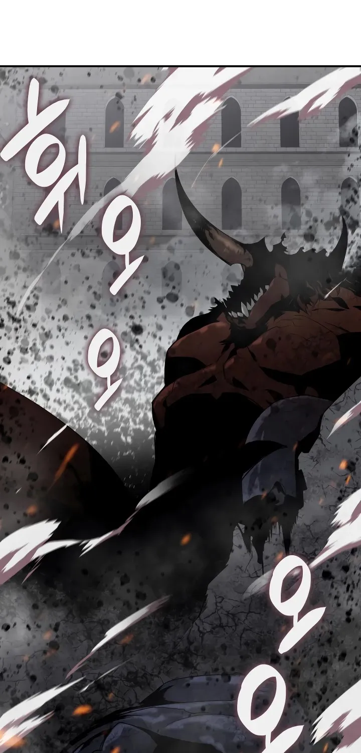 Worn and Torn Newbie Zinmanga X Chapter 42 Page 49