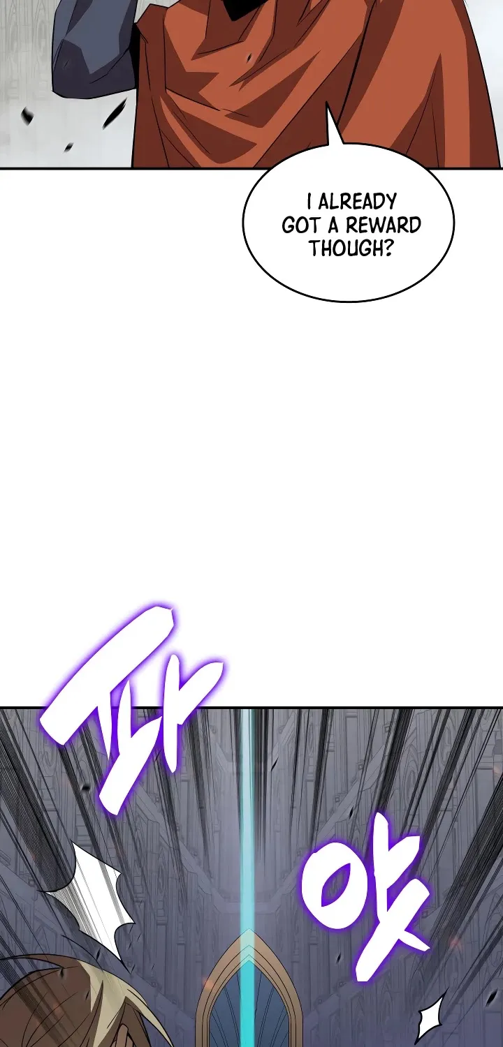 Worn and Torn Newbie Zinmanga X Chapter 42 Page 55