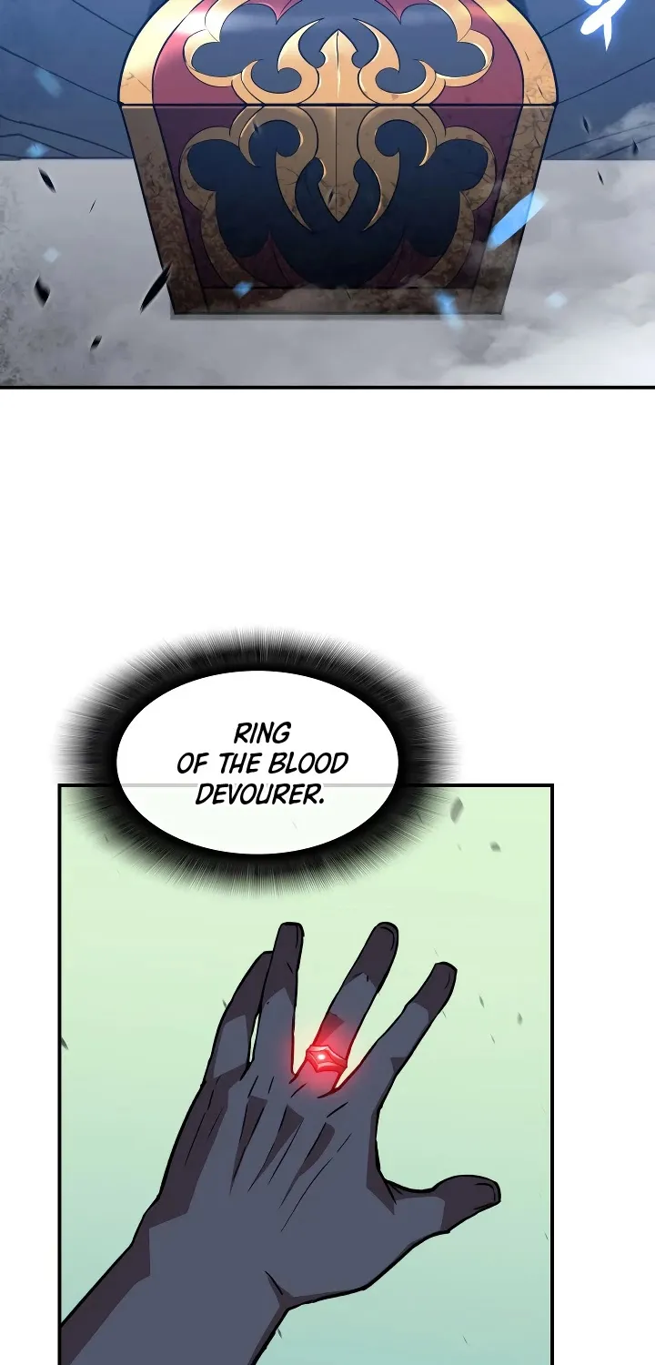 Worn and Torn Newbie Zinmanga X Chapter 42 Page 57